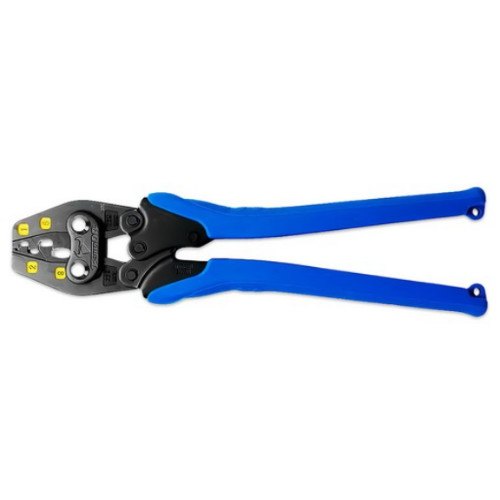 ����� TTC ������ TPH-8