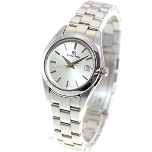 그랜드 GRAND 손목시계 여성 STGF265