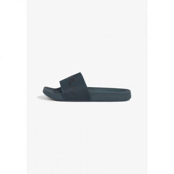 오닐 FOOTWEAR LOGO Pool slides alma steel 7483590