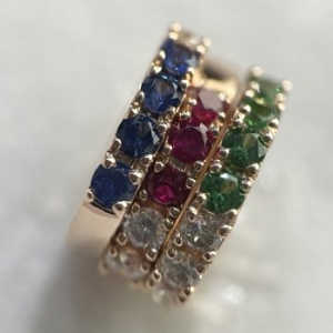 ��ǰ �� �̹���