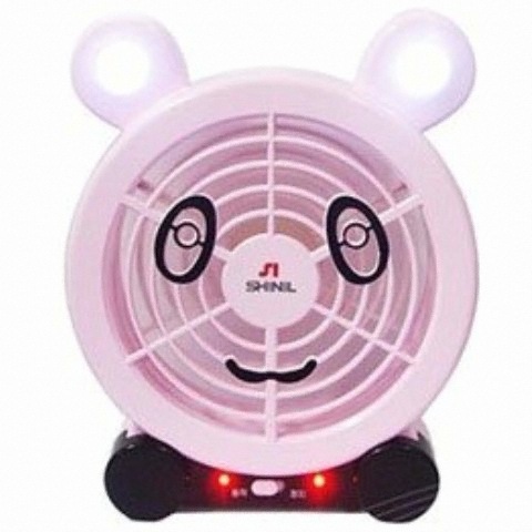 신일전자 SIF-120JJS_이미지