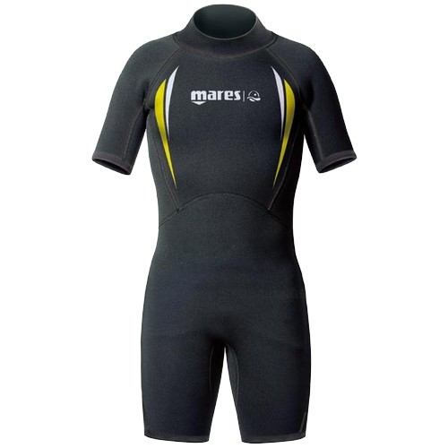 마레스 만타 주니어 튜닉 슈트이미지입니다. 누르면 해당 게시물로 새창이동합니다.