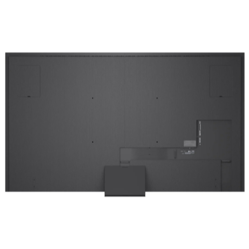 LG전자 Micro RGB evo AI 100MRGB96BK (밀착 벽걸이)_이미지