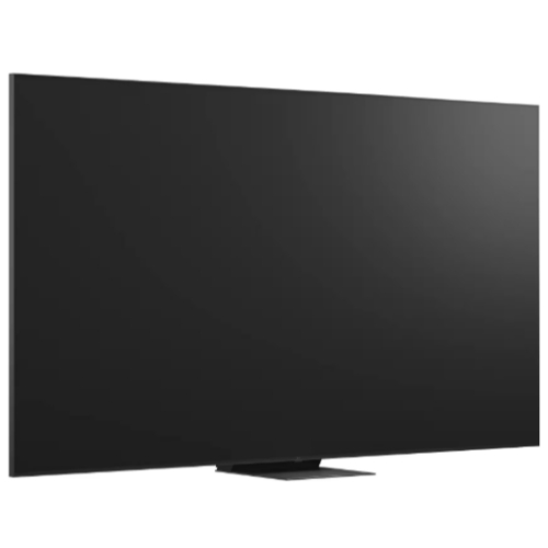 LG���� Micro RGB evo AI 100MRGB96BK