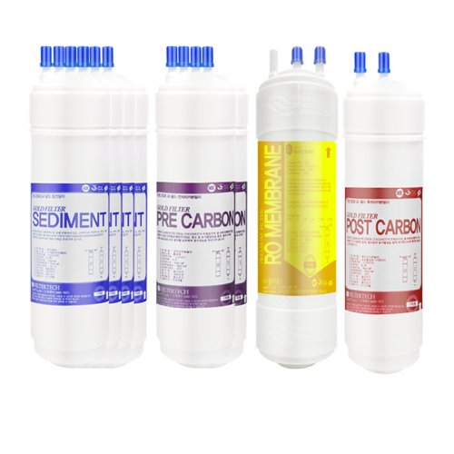 ��ǰ �� �̹���