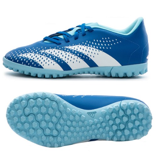 �Ƶ�ٽ� �������� ��ť����.4 TF GY9996