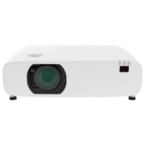 EFUN EL-YLK606 (정품)_이미지