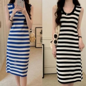 �ż������ͳ��ų� ���븶 ONM ���̺��� ���ǽ� Ƽ�� ���߿� �������� �� A�� 32100258