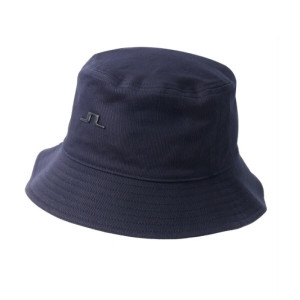 모자 버킷햇 시리 GWAC12147-6855