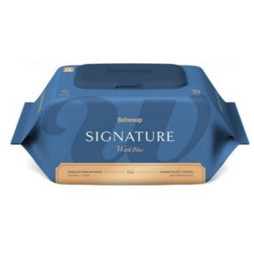 �������� ������ �ñ״�ó ���� ���� ��Ƽ�� ĸ�� 70��