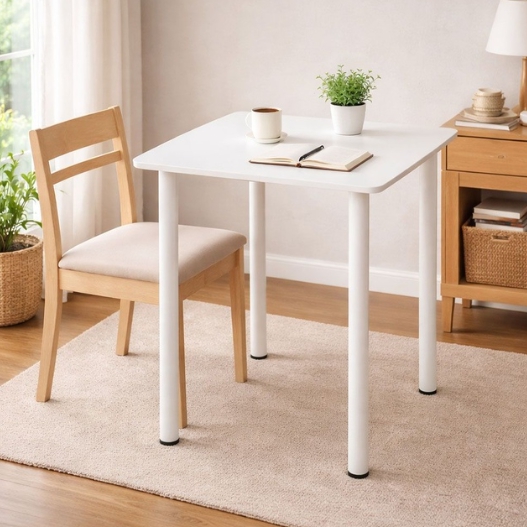 가구느낌 히퍼 책상 (700x700)_이미지