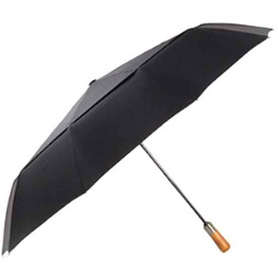 파라체이스 2중 캐노피 프리미엄 3단 전자동 우산 3236이미지입니다. 누르면 해당 게시물로 새창이동합니다.