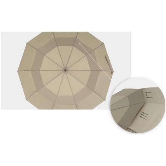 �Ķ�ü�̽� 2�� ĳ���� �����̾� 3�� ���ڵ� ��� 3236