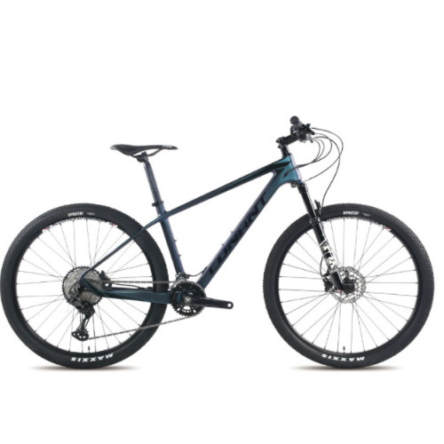 지오닉스 코난트 C870 (2020년형)