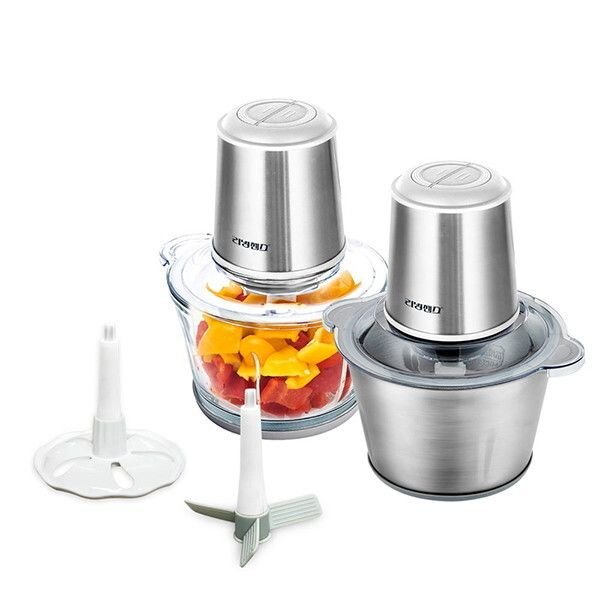 리빙센스 LSC-2521L