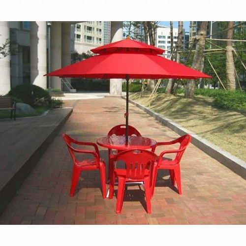�帲���� ������ �ö�ƽ Set P 1035