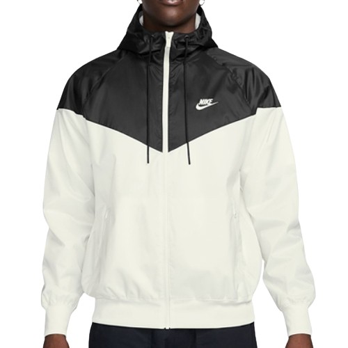 ����Ű ��� ���巯�� �ĵ� ��Ŷ DA0002-136