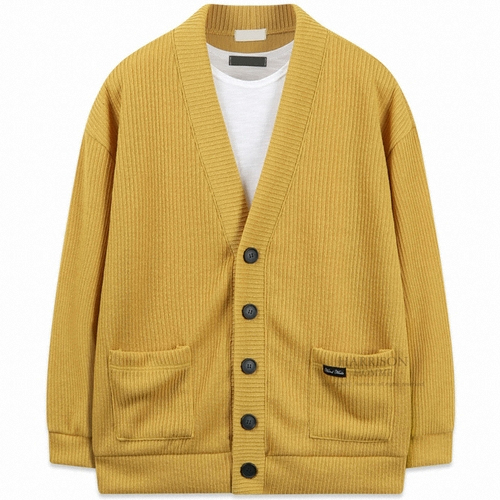 �ظ��� �ظ����ȹ� ���� ������� ����� MDL1398