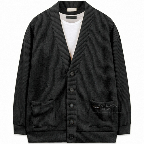 �ظ��� �ظ����ȹ� ���� ������� ����� MDL1398