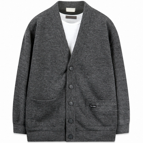 �ظ��� �ظ����ȹ� ���� ������� ����� MDL1398