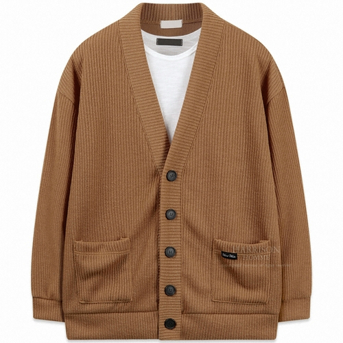 �ظ��� �ظ����ȹ� ���� ������� ����� MDL1398