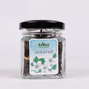 ���Ƽ �ڽ��� ����� �̴Ϻ� 20g �ڽ���Ƽ ���Ƽ