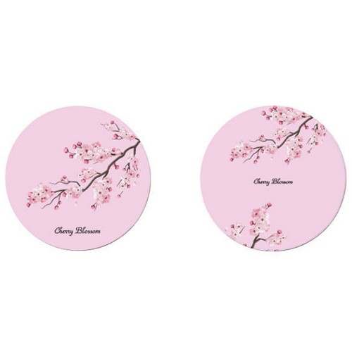 이한피플 아칸 체리블라썸 스마트톡