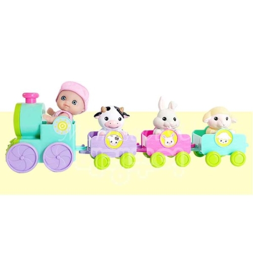 �������� ��ƲťƼ�� ���� (16928)