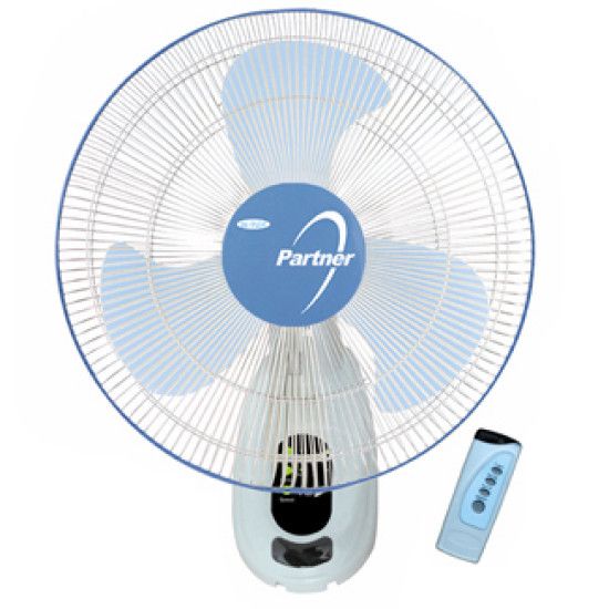 ���÷��� DP-W40R