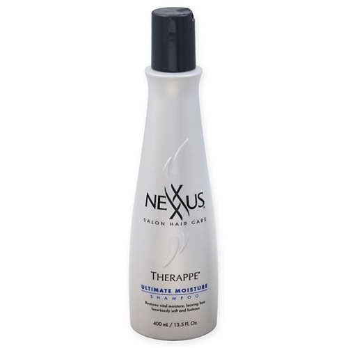 �ؼ��� ��Ǫ �������� ���Ÿ� �׶��� ��Ƽ�� ���̽�ó 400ml