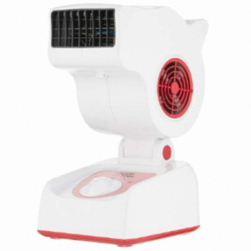 ���� �������� �� �ְ� ����̱� LD-100M