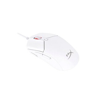<b>HyperX</b> PulseFire Haste 2