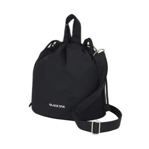 ������ũ ���ΰ�+10%�����̺�Ʈ ��Ŭ������B BLACK / 2BYABXU912BK FREE