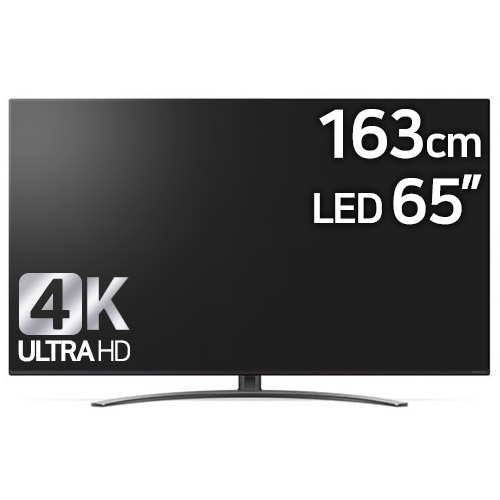 LG���� ���뼿 65NANO81ANA ���ۺ��