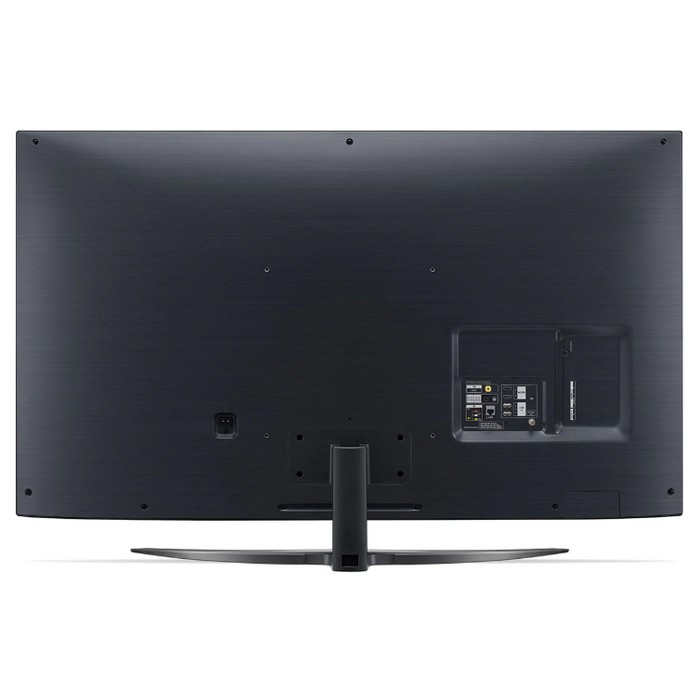 LG���� ���뼿 65NANO81ANA ���ۺ��