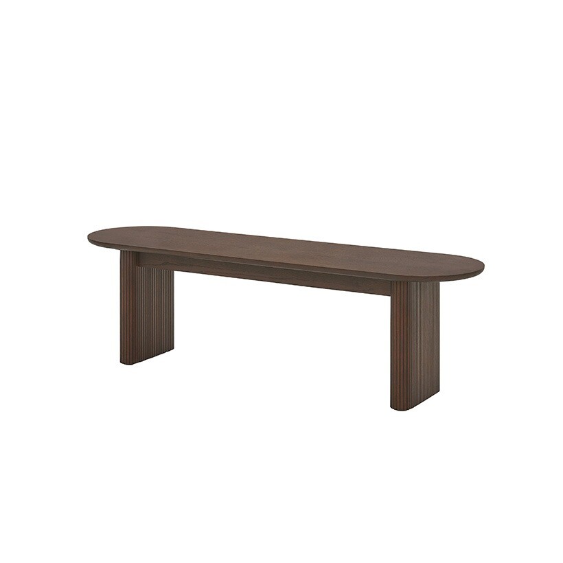 ���̾� ���ú�� ��ġ���� 150cm