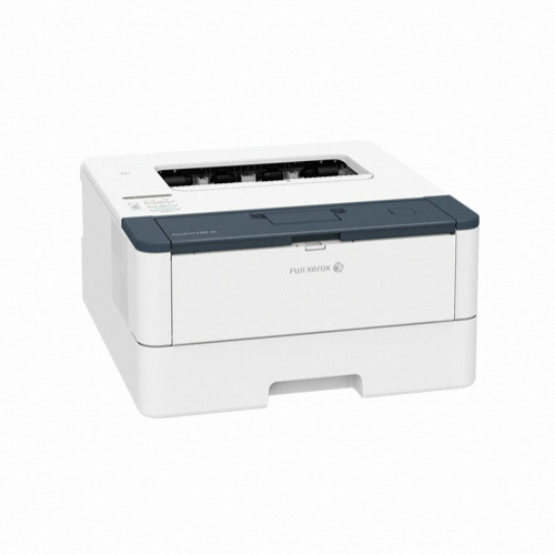 DocuPrint P285dw (기본토너)_이미지