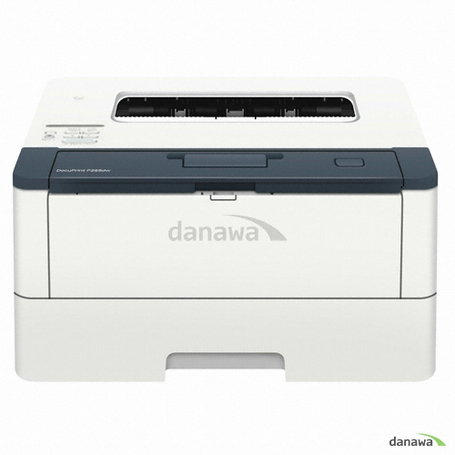 DocuPrint P285dw