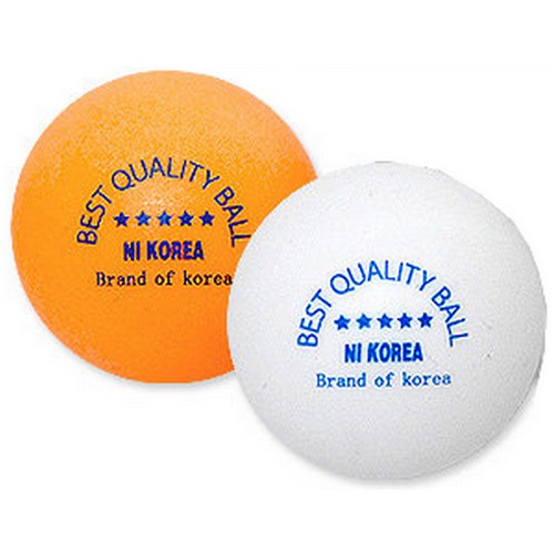 5성 대용량 탁구공 (50개)_이미지