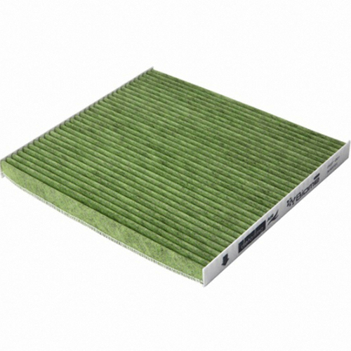 ����� �����ϸ����� ���簡�� �ڵ��� ���������� HGF-001