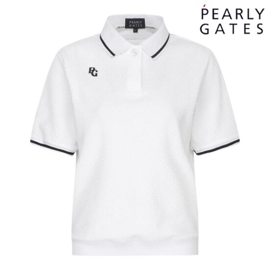 �ĸ������� ��Ϻ� ���� Į�� ���� ���� Ƽ���� 521D3TO202_WH