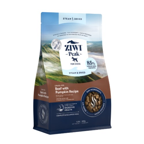 ������ �� ��������� �Ұ���&ȣ�� 800g