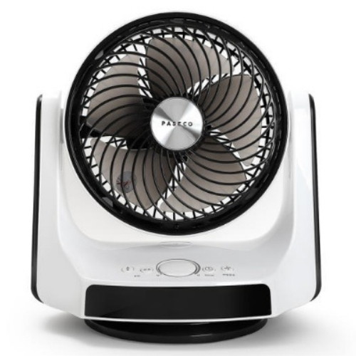 파세코 PCF-M20000W_이미지