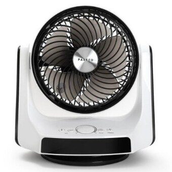 <b>파세코</b> PCF-M20000W