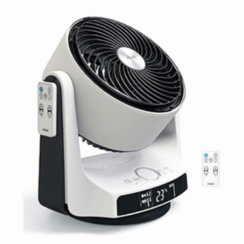 �ļ��� PCF-M20000W