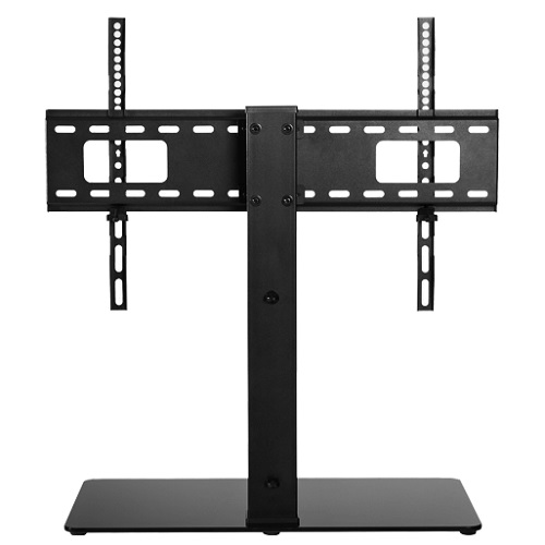 월드림 달자브라켓 KLS-04XL (정품)_이미지