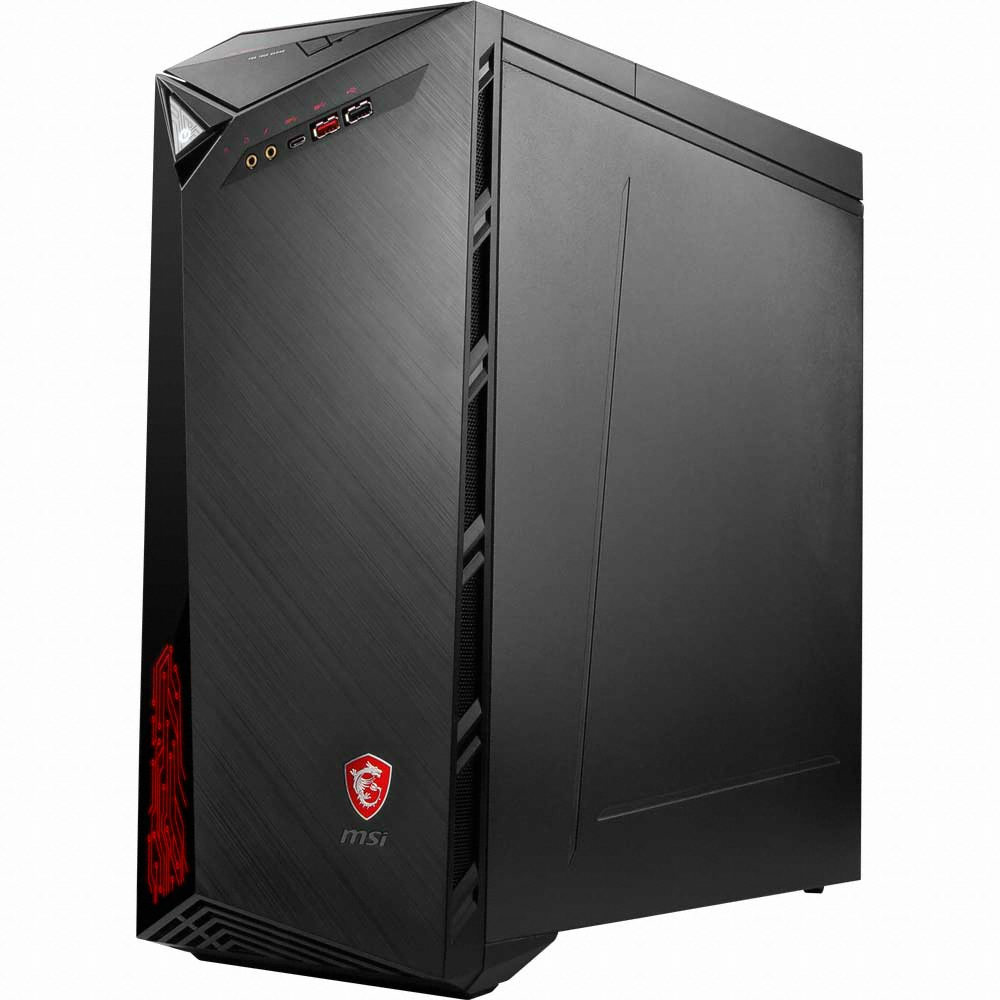 MSI 인피니트 9EN60R ACE1 (16GB, M2 512GB + 1TB)_이미지