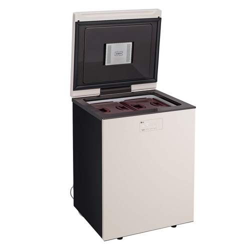 LG���� �������÷��� ��ġ���� Z135MEE123