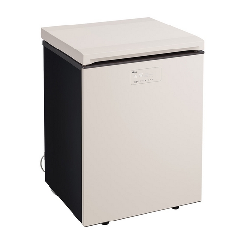 LG���� �������÷��� ��ġ���� Z135MEE123