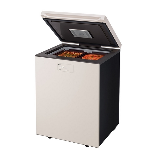 LG���� �������÷��� ��ġ���� Z135MEE123